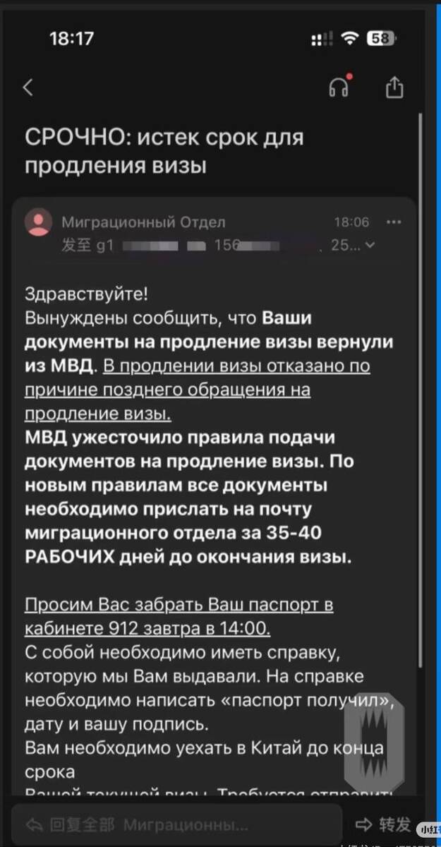 Опрос показал, как россияне воспринимают рекламу службы по контракту qzeiqqtiquhiqxhatf