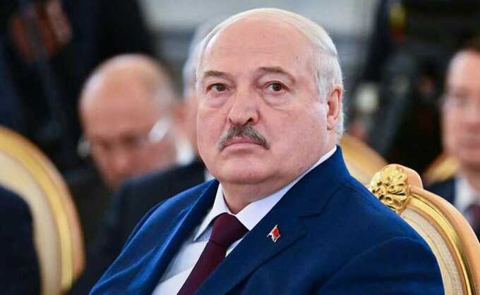 Лукашенко назначил нового министра культуры Беларуси с жестким требованием навести порядок